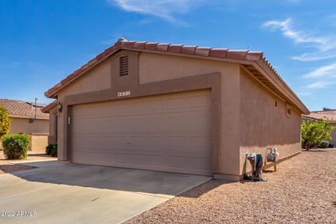 4601 E Mia Ln, Gilbert, AZ 85298 photo 38