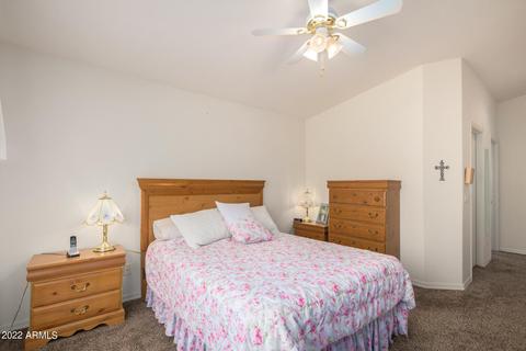 4601 E Mia Ln, Gilbert, AZ 85298 photo 14