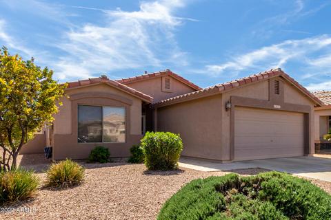 4601 E Mia Ln, Gilbert, AZ 85298 photo 3