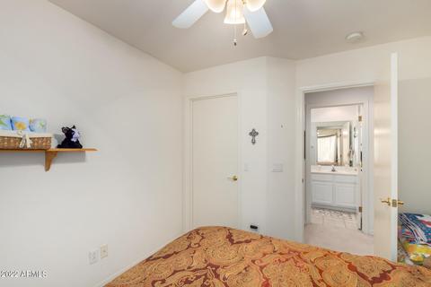 4601 E Mia Ln, Gilbert, AZ 85298 photo 18