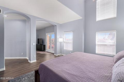 5015 E Cheyenne Dr #25, Phoenix, AZ 85044 photo 18