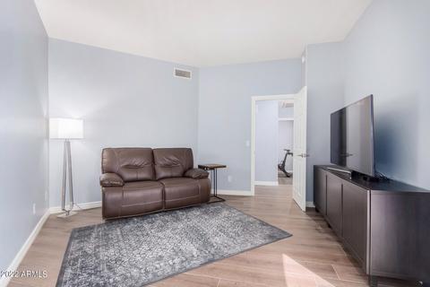 5015 E Cheyenne Dr #25, Phoenix, AZ 85044 photo 15