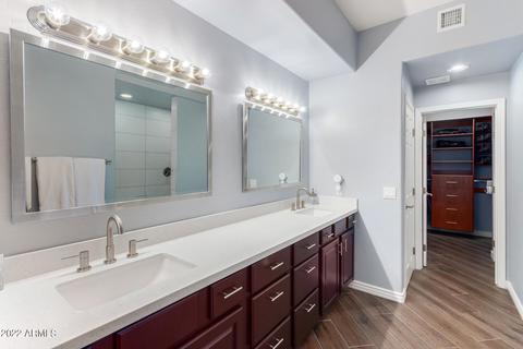 5015 E Cheyenne Dr #25, Phoenix, AZ 85044 photo 19