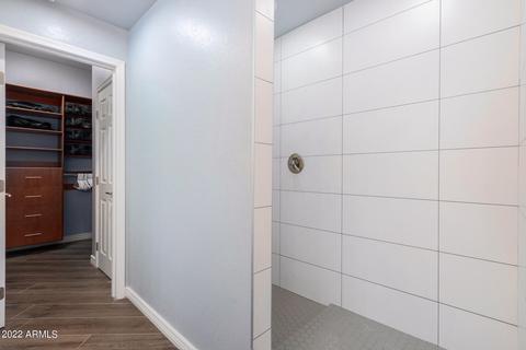 5015 E Cheyenne Dr #25, Phoenix, AZ 85044 photo 20
