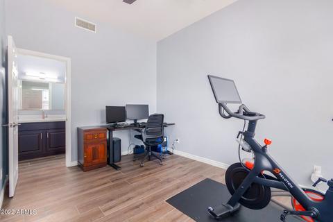 5015 E Cheyenne Dr #25, Phoenix, AZ 85044 photo 24