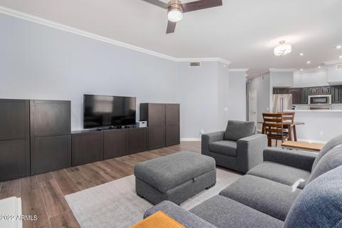 5015 E Cheyenne Dr #25, Phoenix, AZ 85044 photo 6