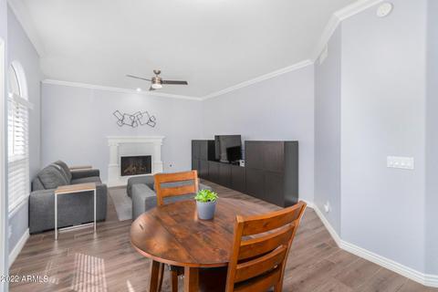 5015 E Cheyenne Dr #25, Phoenix, AZ 85044 photo 8
