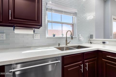 5015 E Cheyenne Dr #25, Phoenix, AZ 85044 photo 11