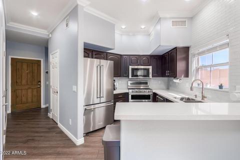 5015 E Cheyenne Dr #25, Phoenix, AZ 85044 photo 10