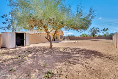 2638 S 63rd Dr, Phoenix, AZ 85043 photo 26