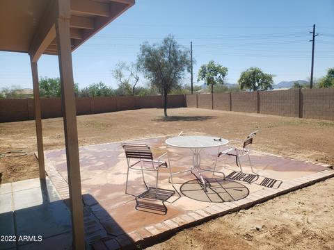2638 S 63rd Dr, Phoenix, AZ 85043 photo 28