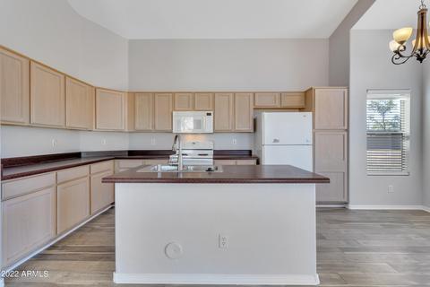 2638 S 63rd Dr, Phoenix, AZ 85043 photo 15