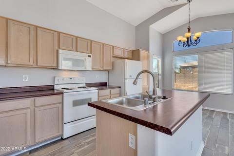 2638 S 63rd Dr, Phoenix, AZ 85043 photo 14