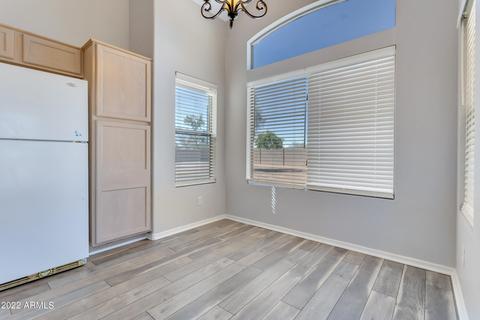 2638 S 63rd Dr, Phoenix, AZ 85043 photo 11
