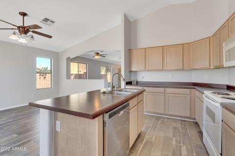 2638 S 63rd Dr, Phoenix, AZ 85043 photo 12