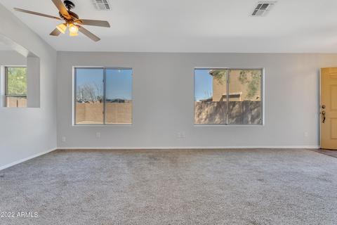 2638 S 63rd Dr, Phoenix, AZ 85043 photo 10