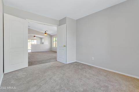 2638 S 63rd Dr, Phoenix, AZ 85043 photo 20
