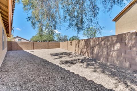 2638 S 63rd Dr, Phoenix, AZ 85043 photo 5