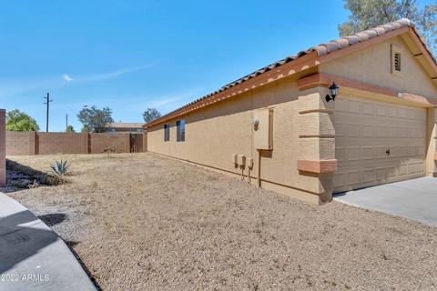 2638 S 63rd Dr, Phoenix, AZ 85043 photo 4