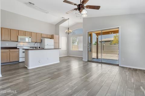 2638 S 63rd Dr, Phoenix, AZ 85043 photo 16
