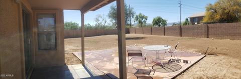 2638 S 63rd Dr, Phoenix, AZ 85043 photo 17