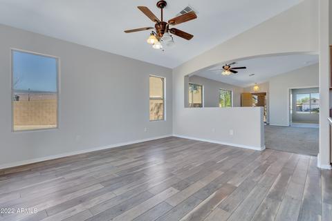 2638 S 63rd Dr, Phoenix, AZ 85043 photo 9