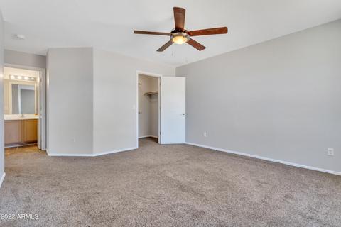 2638 S 63rd Dr, Phoenix, AZ 85043 photo 22