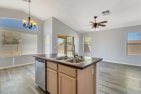 2638 S 63rd Dr, Phoenix, AZ 85043 photo 13