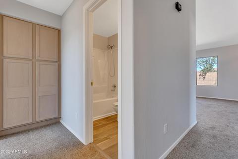 2638 S 63rd Dr, Phoenix, AZ 85043 photo 18