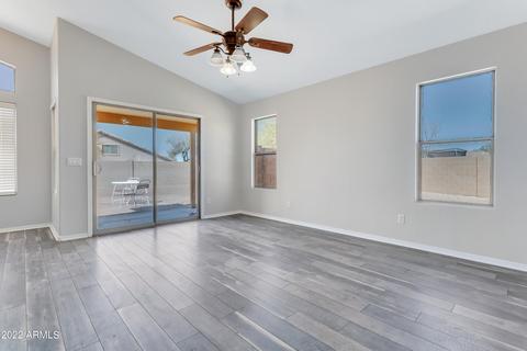 2638 S 63rd Dr, Phoenix, AZ 85043 photo 8