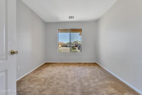 2638 S 63rd Dr, Phoenix, AZ 85043 photo 19