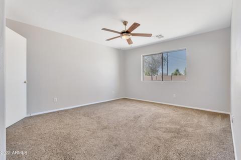 2638 S 63rd Dr, Phoenix, AZ 85043 photo 23