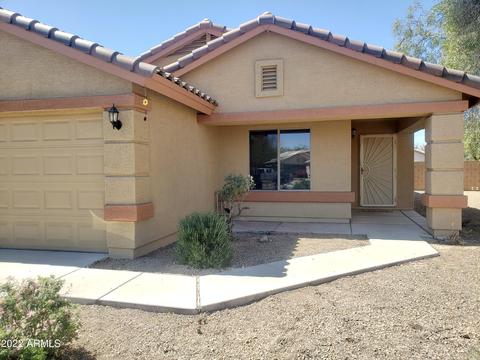 2638 S 63rd Dr, Phoenix, AZ 85043 photo 3