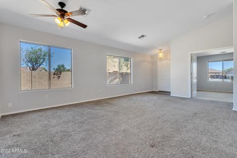2638 S 63rd Dr, Phoenix, AZ 85043 photo 7