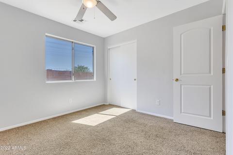 2638 S 63rd Dr, Phoenix, AZ 85043 photo 21