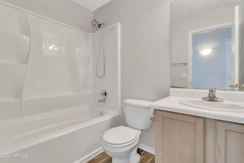 2638 S 63rd Dr, Phoenix, AZ 85043 photo 24