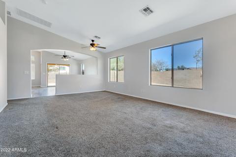 2638 S 63rd Dr, Phoenix, AZ 85043 photo 6