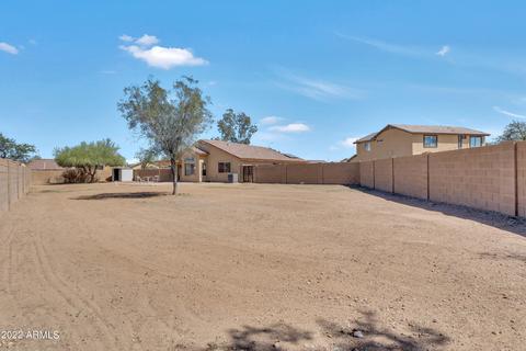 2638 S 63rd Dr, Phoenix, AZ 85043 photo 27