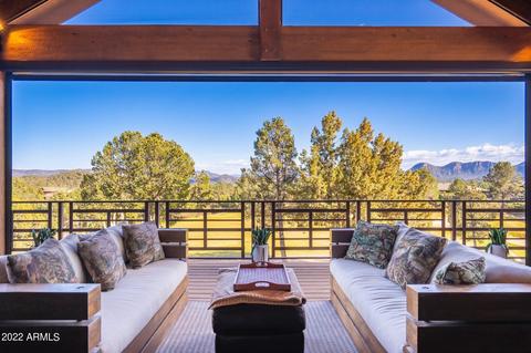 2708 E Wild Rose Cir, Payson, AZ 85541 photo 65