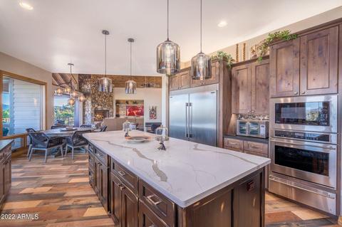 2708 E Wild Rose Cir, Payson, AZ 85541 photo 26