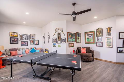 2708 E Wild Rose Cir, Payson, AZ 85541 photo 53