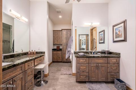 2708 E Wild Rose Cir, Payson, AZ 85541 photo 37