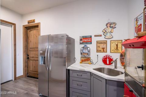 2708 E Wild Rose Cir, Payson, AZ 85541 photo 51