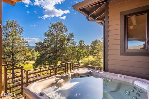 2708 E Wild Rose Cir, Payson, AZ 85541 photo 70