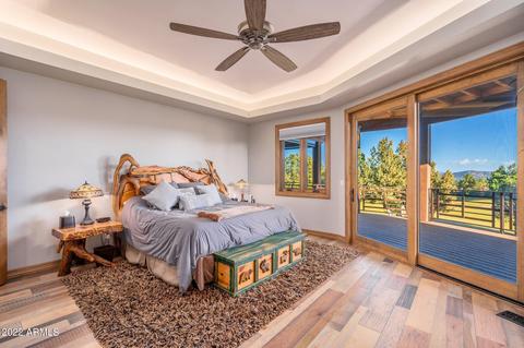 2708 E Wild Rose Cir, Payson, AZ 85541 photo 33