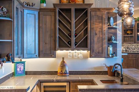 2708 E Wild Rose Cir, Payson, AZ 85541 photo 12