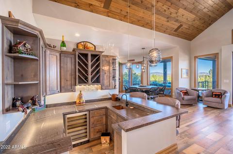 2708 E Wild Rose Cir, Payson, AZ 85541 photo 11