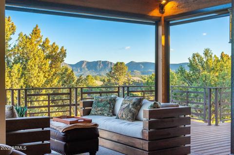 2708 E Wild Rose Cir, Payson, AZ 85541 photo 75