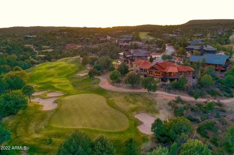2708 E Wild Rose Cir, Payson, AZ 85541 photo 116