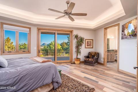 2708 E Wild Rose Cir, Payson, AZ 85541 photo 34